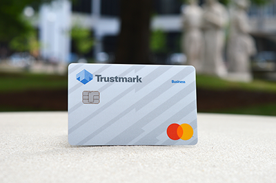 Bank Rating Evaluations Service