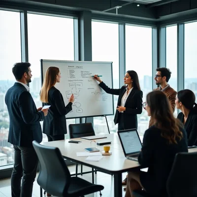 Risk Assessment and Management Service