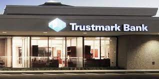 Comprehensive Risk Analysis Service